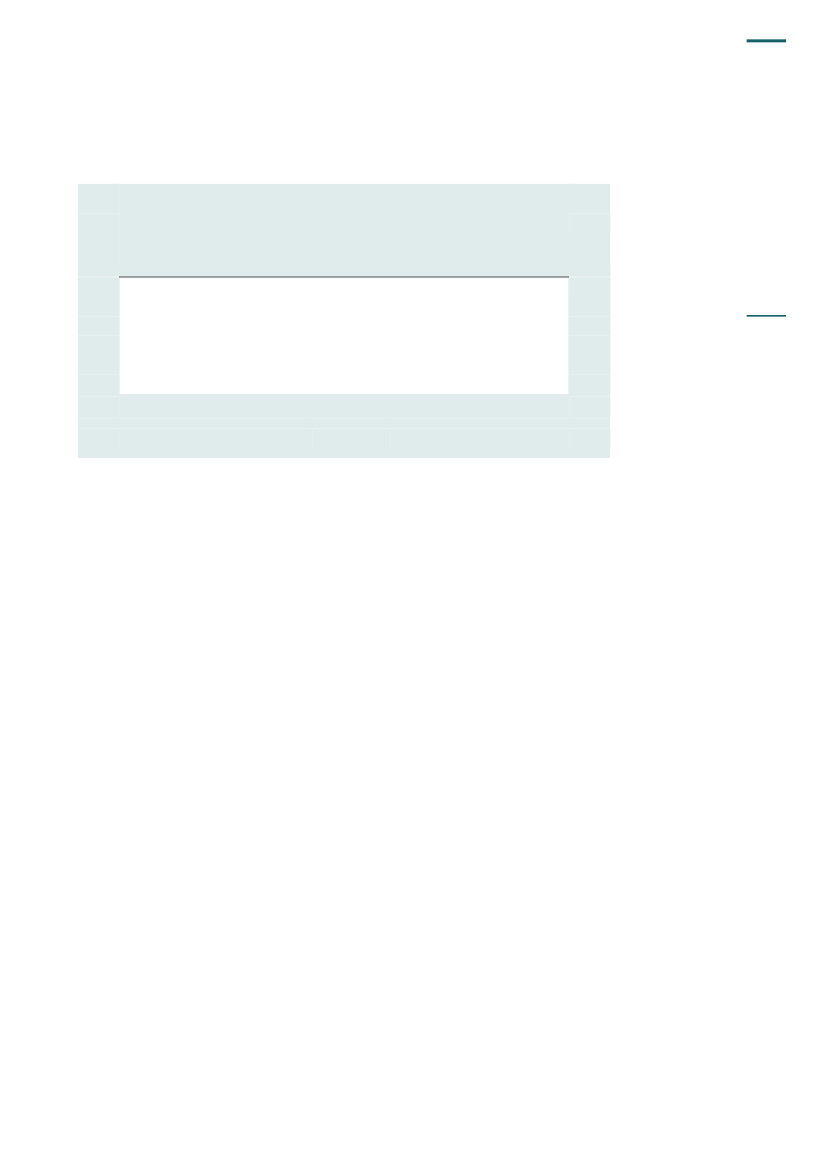 923087_0004.png