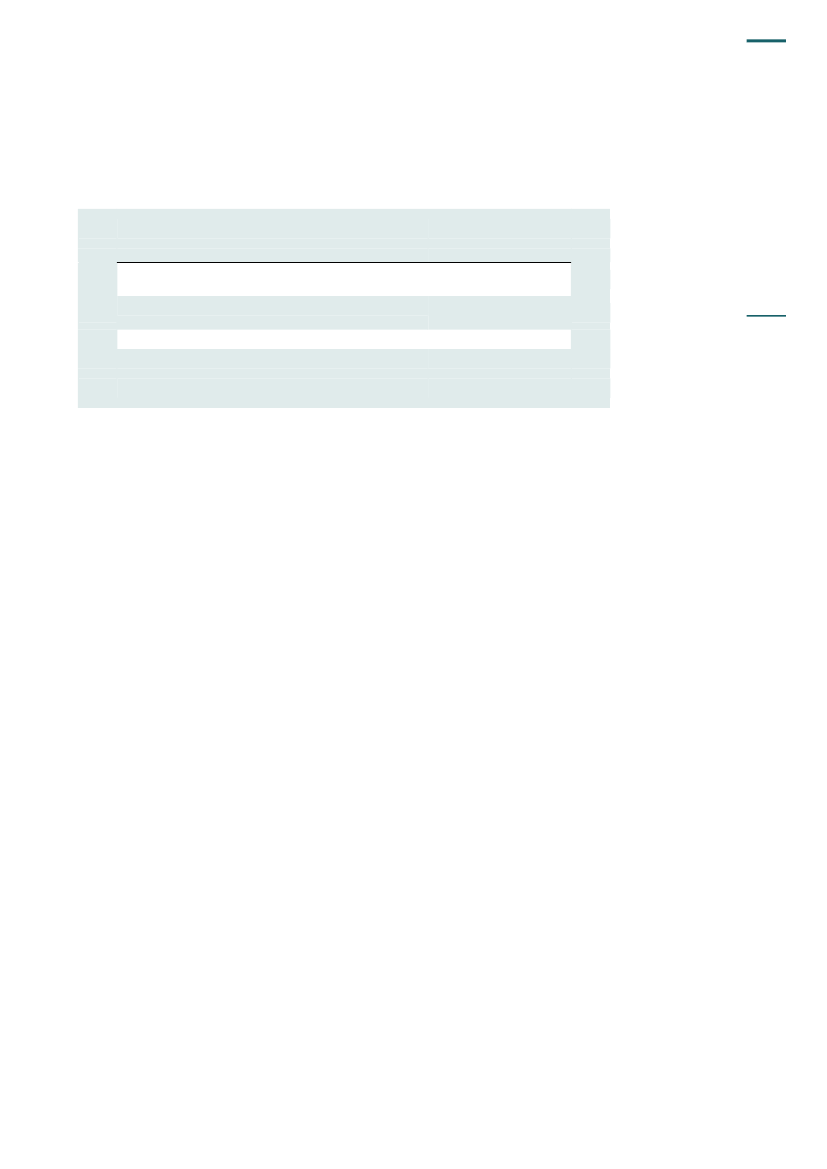 923087_0006.png