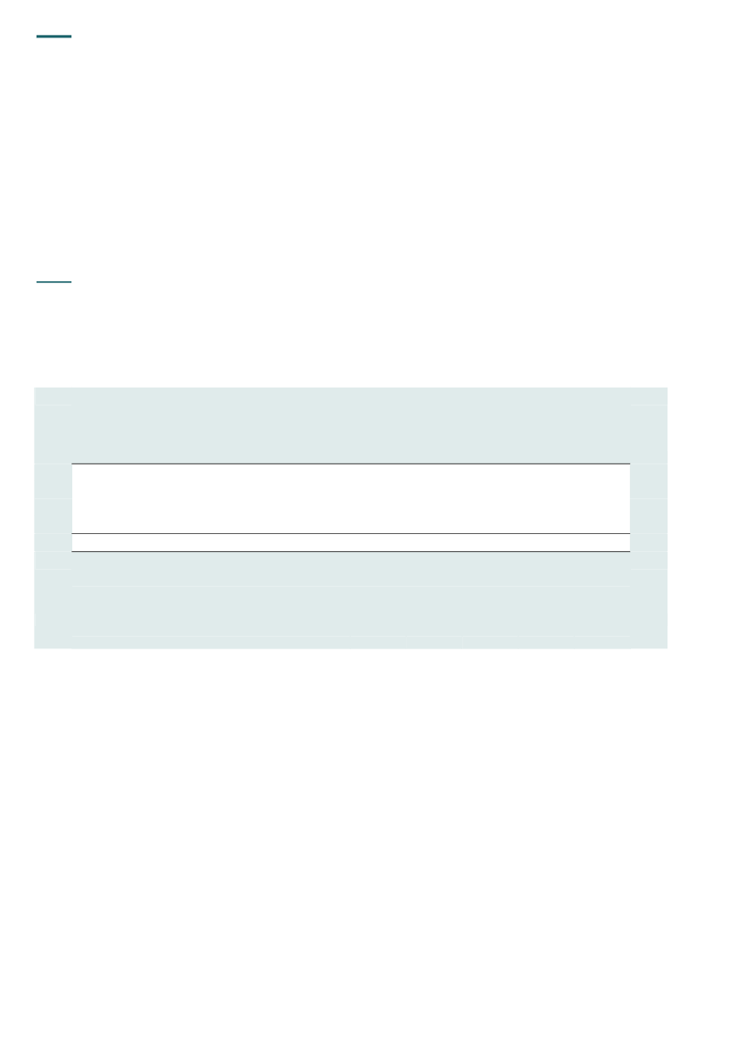 923088_0003.png