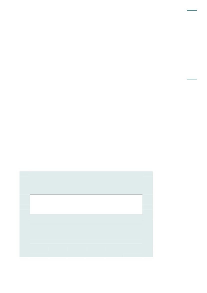 923088_0004.png