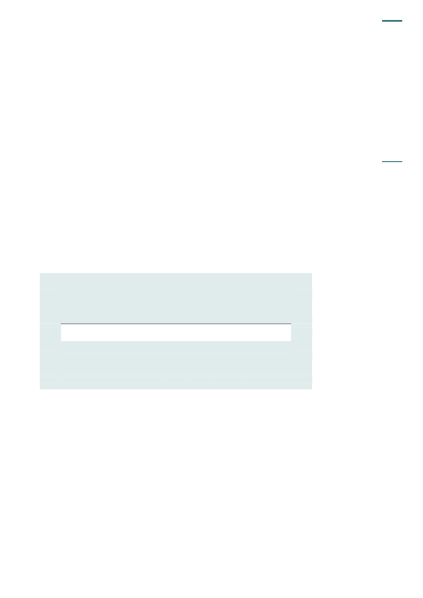 923088_0006.png