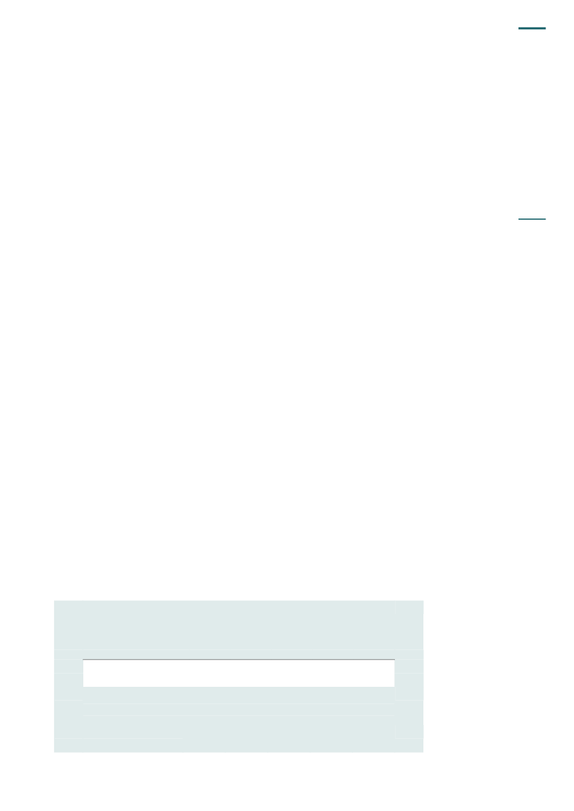 923089_0002.png