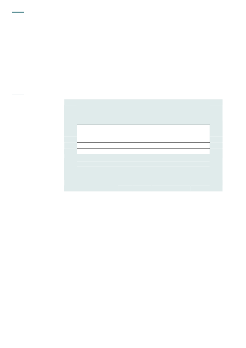 923089_0003.png