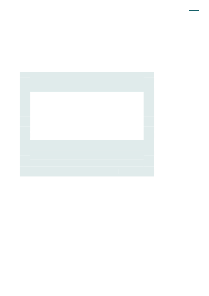 923092_0020.png