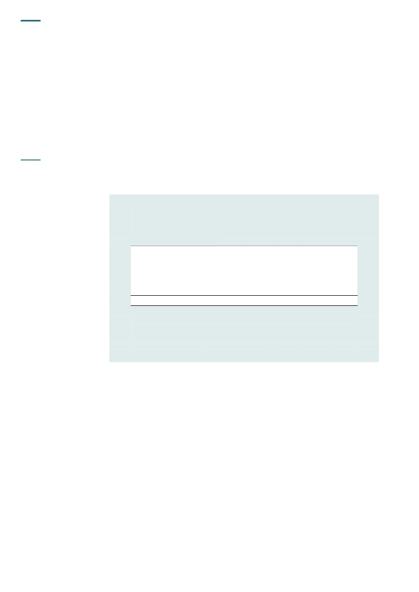 923094_0003.png