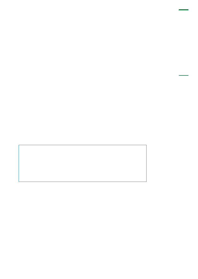 923098_0002.png