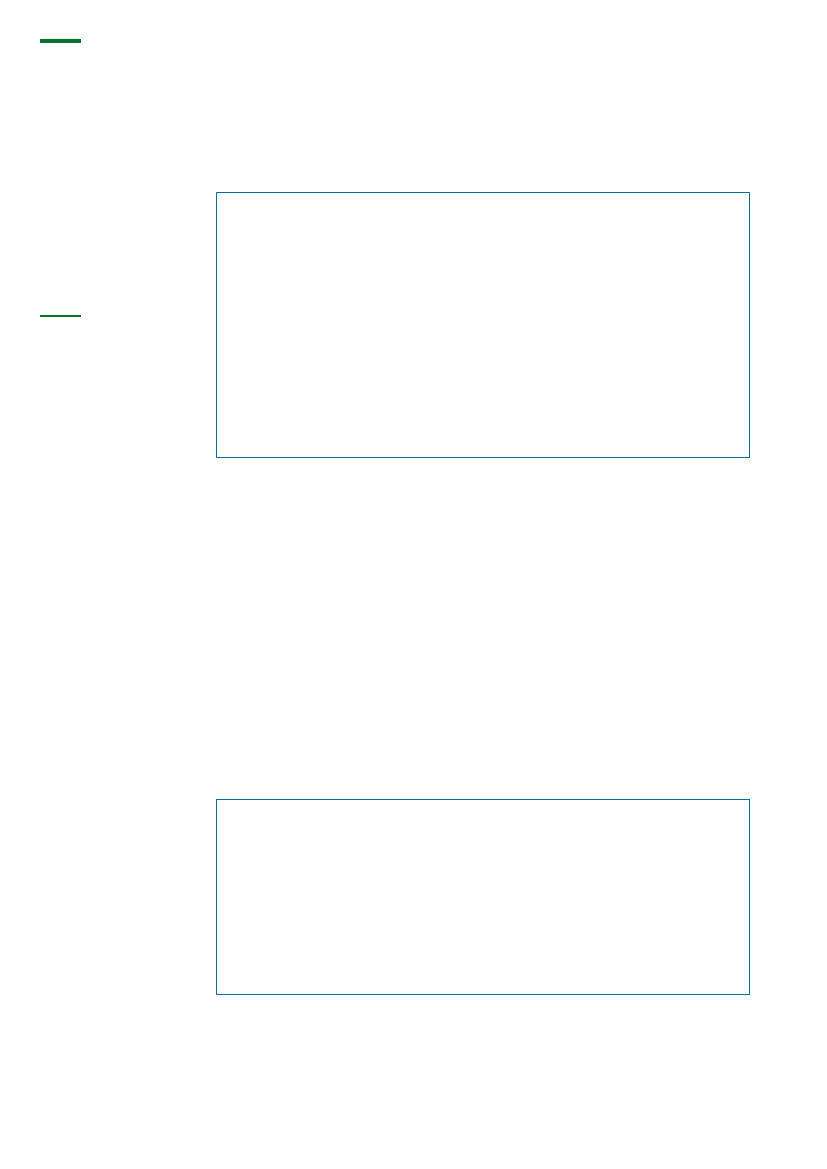 923098_0003.png