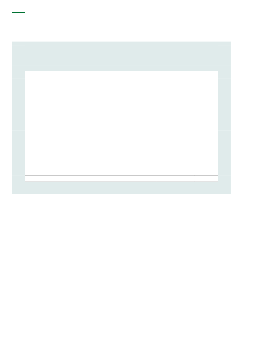 923100_0007.png