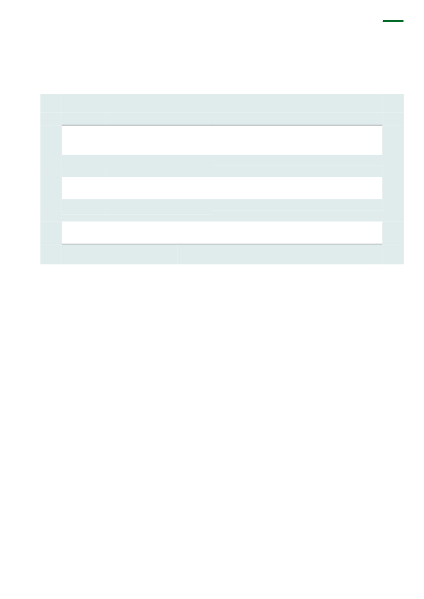 923100_0012.png