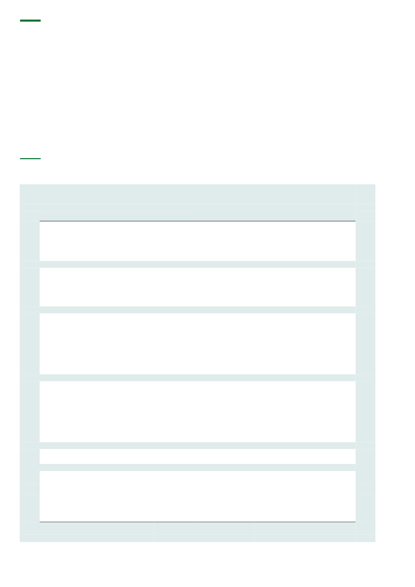 923100_0013.png