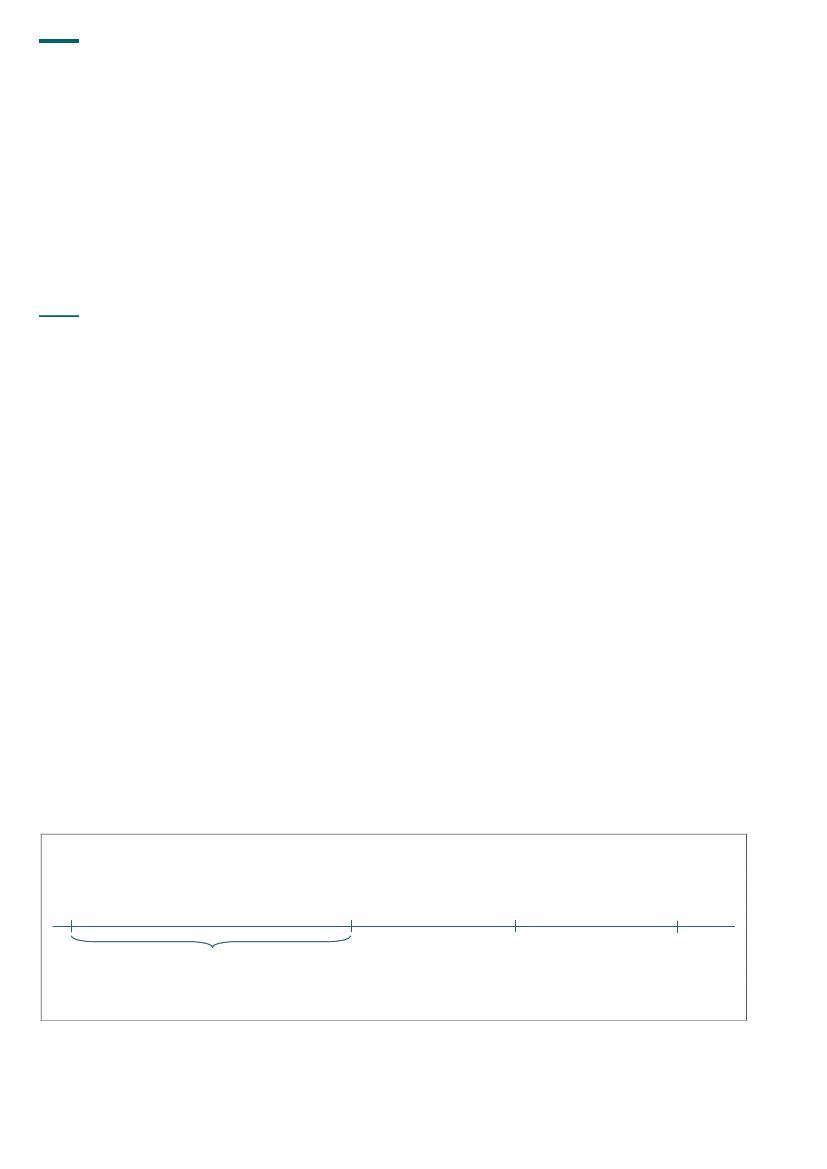 923155_0003.png