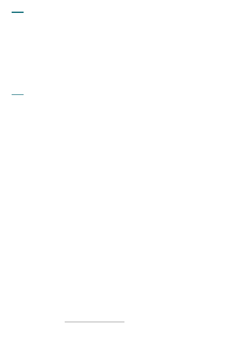 923155_0005.png