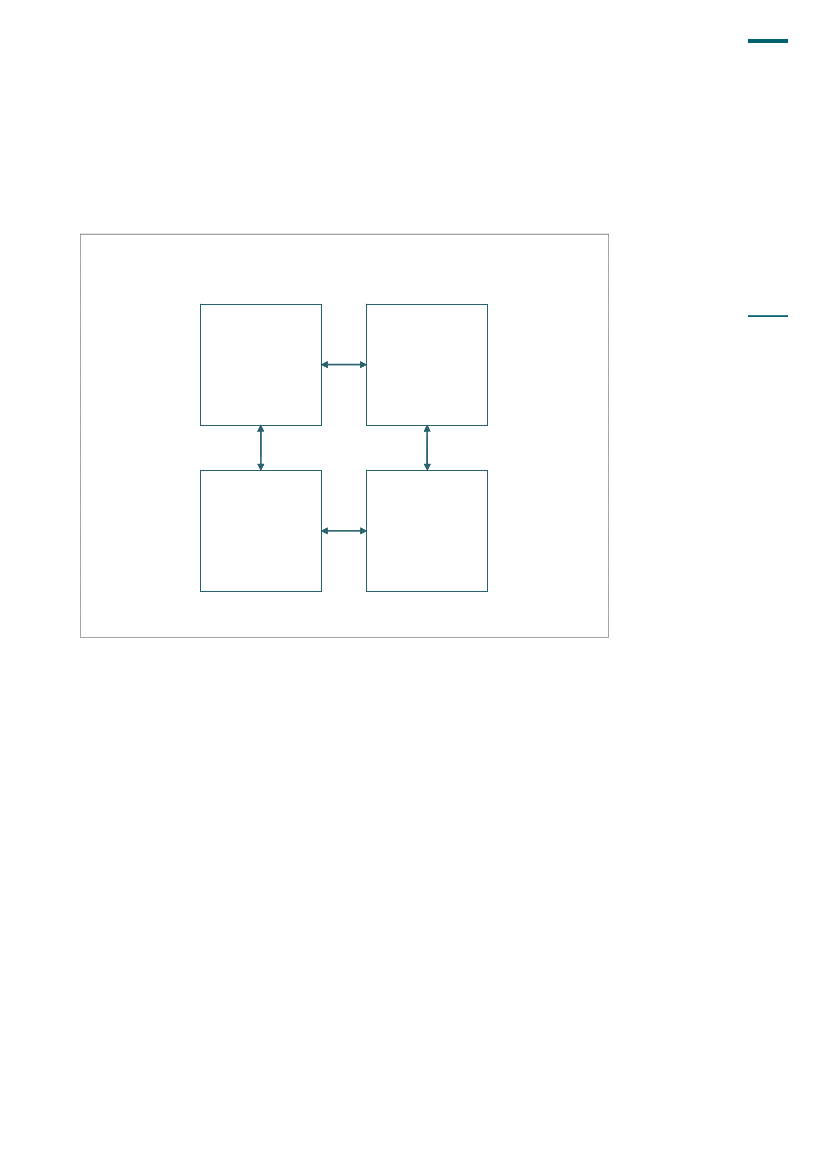 923155_0006.png