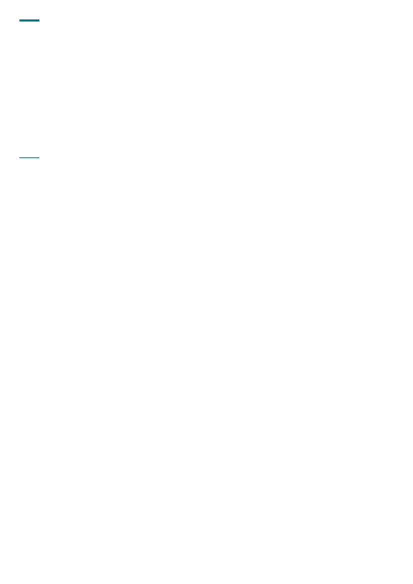 923155_0007.png