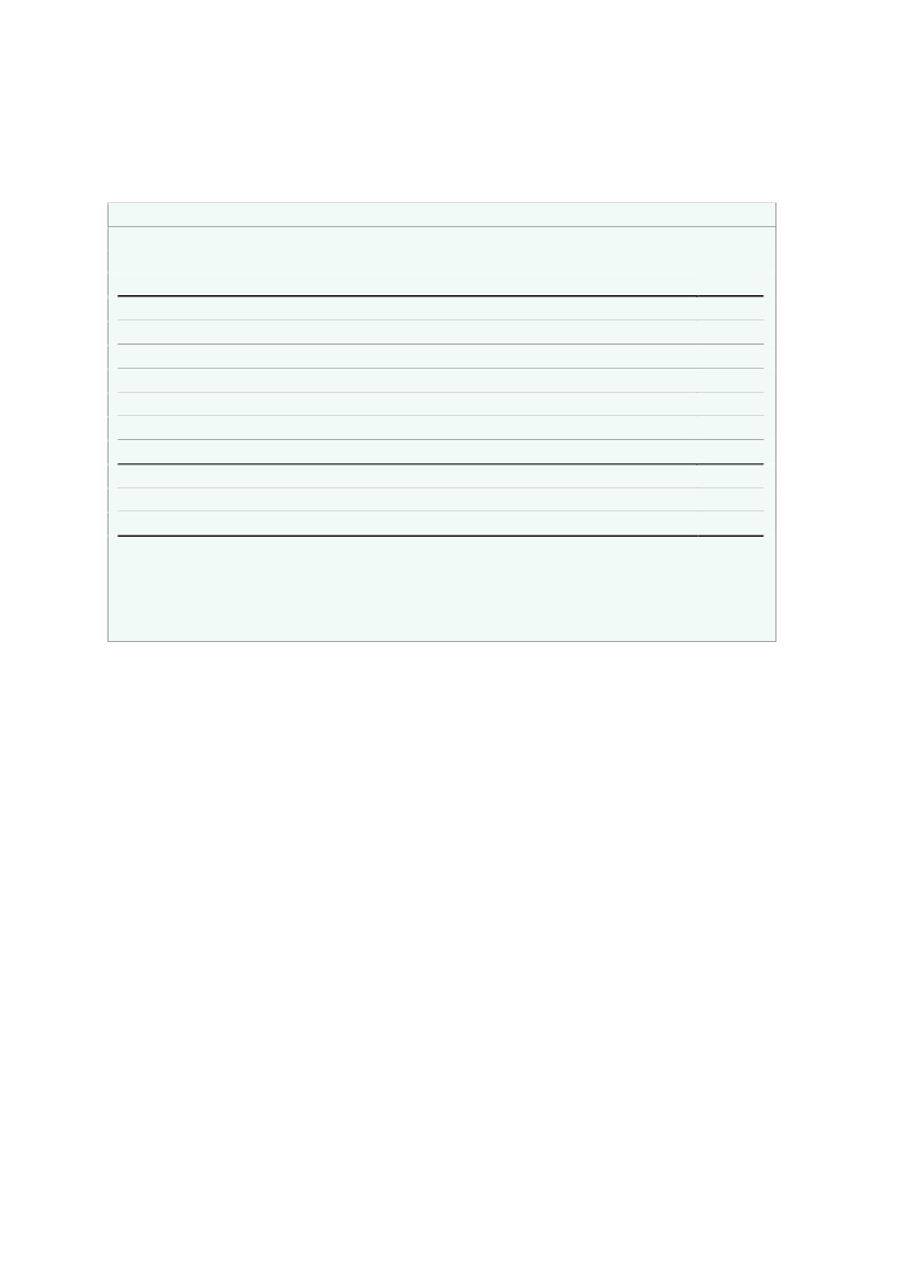 924280_0002.png