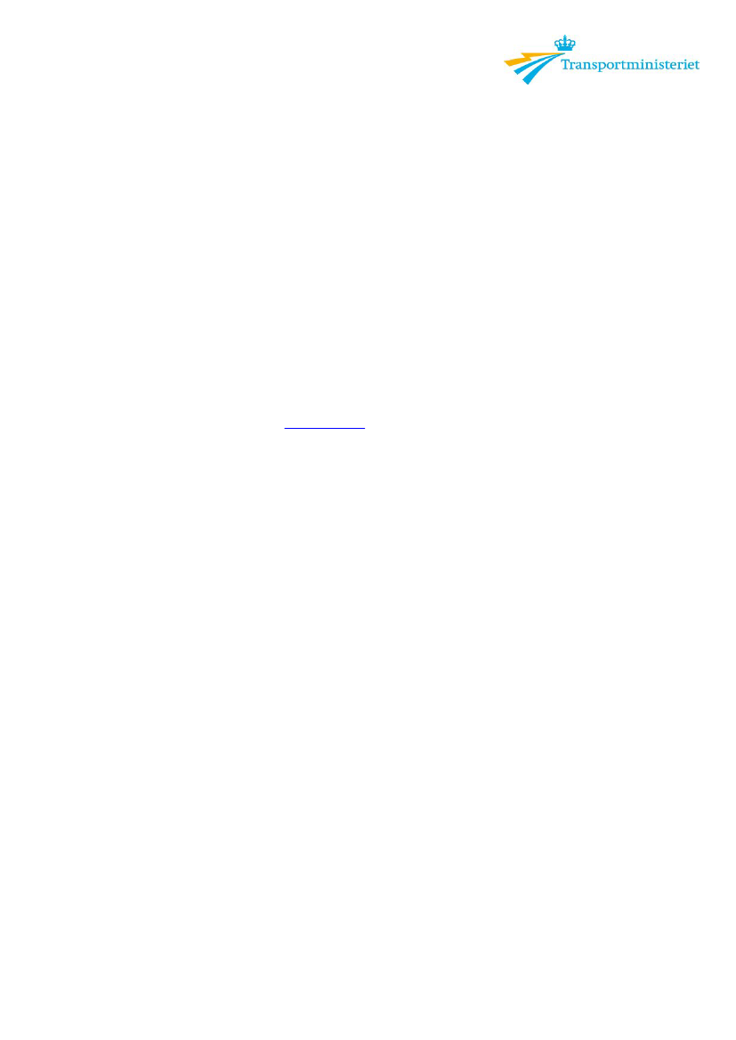 924475_0001.png