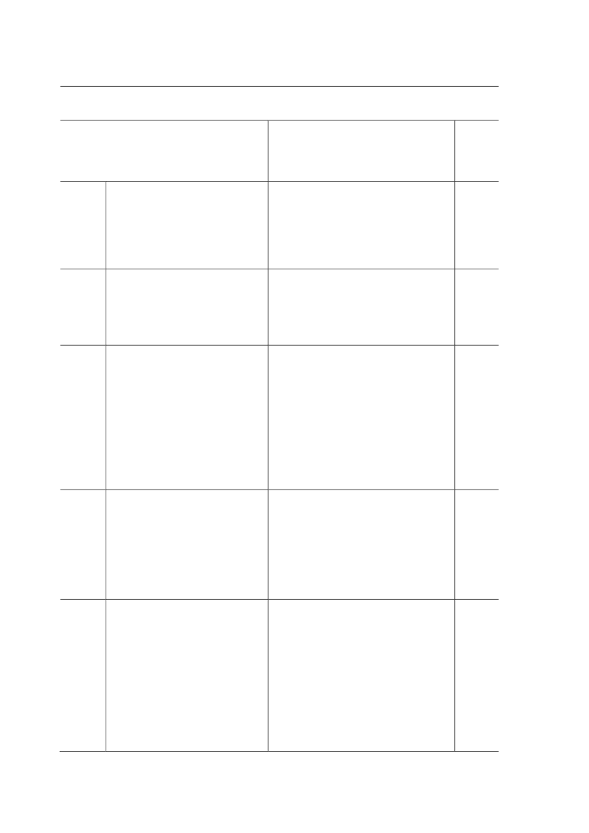 925463_0003.png