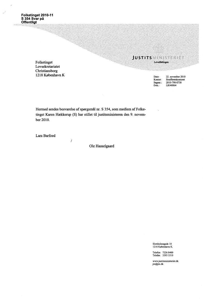 925867_0001.png