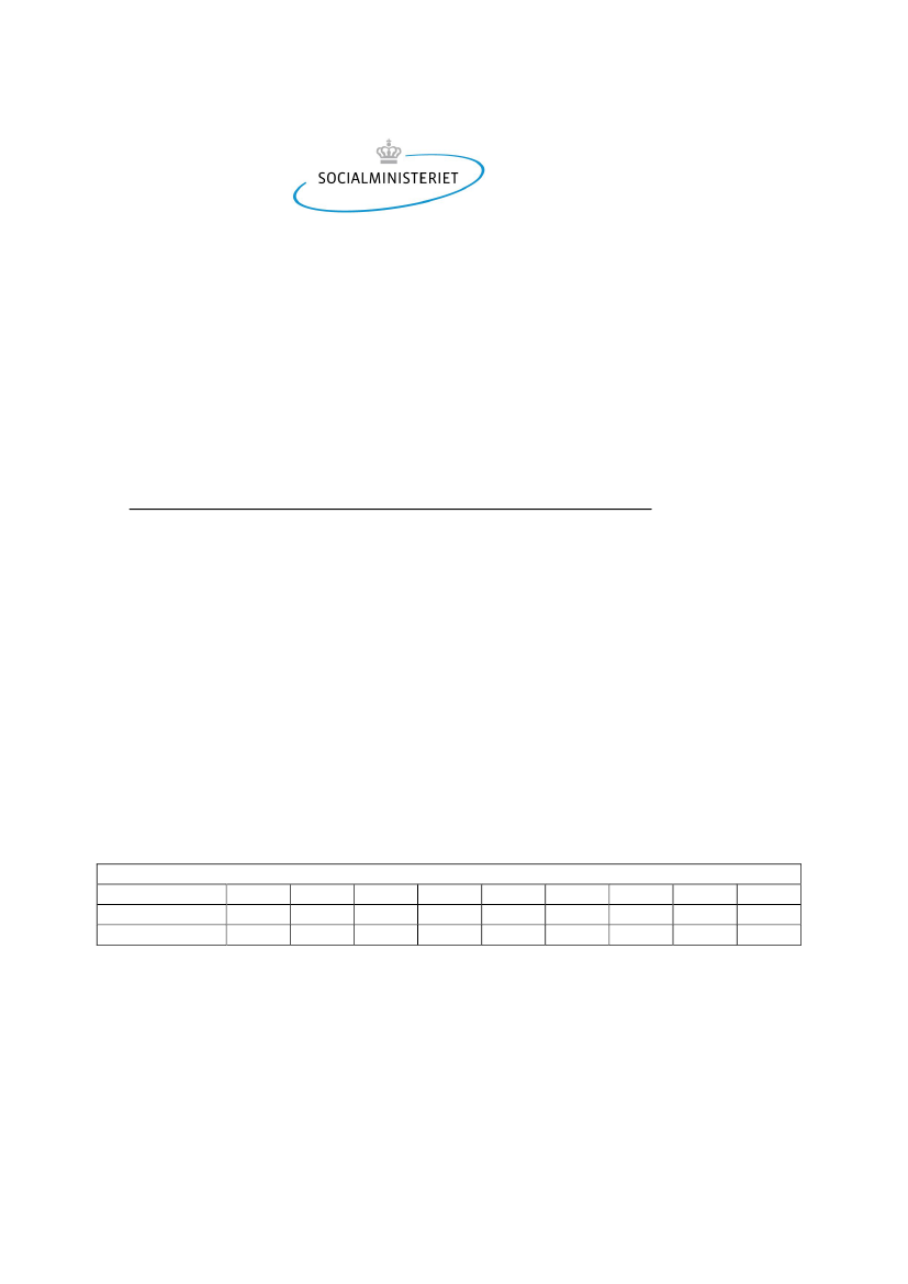 926150_0001.png