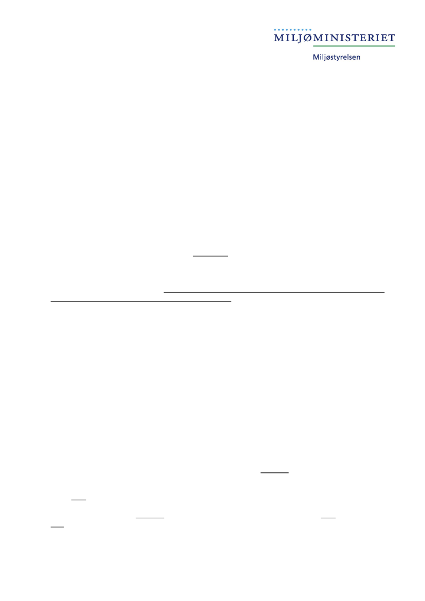 926689_0001.png
