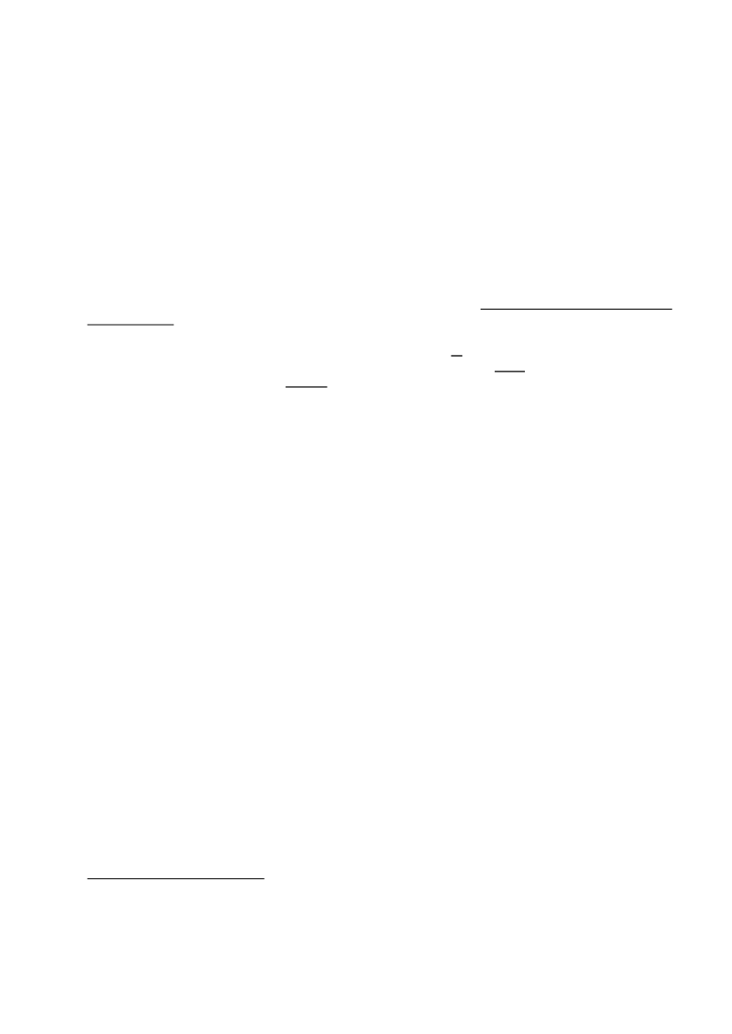 926689_0002.png