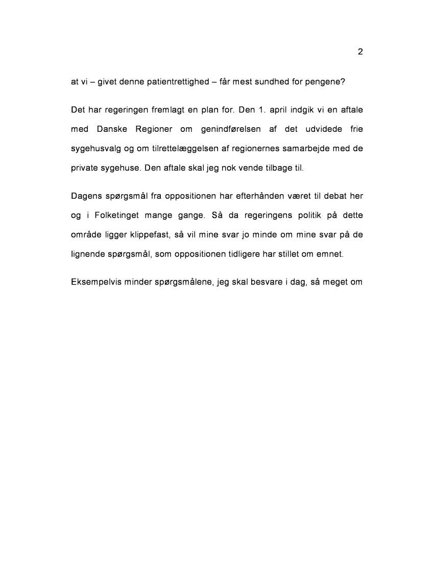 927190_0002.png