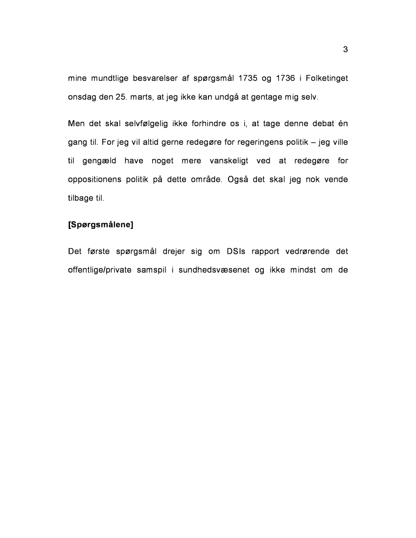927190_0003.png