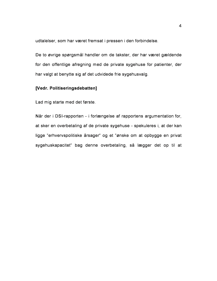 927190_0004.png