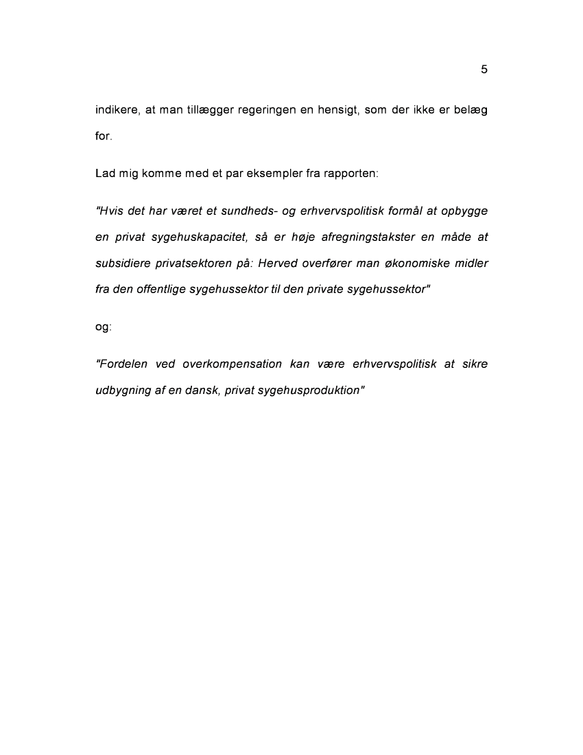 927190_0005.png