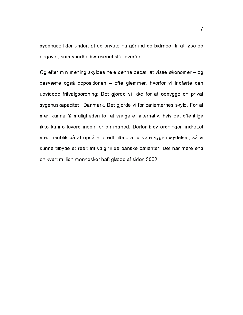 927190_0007.png
