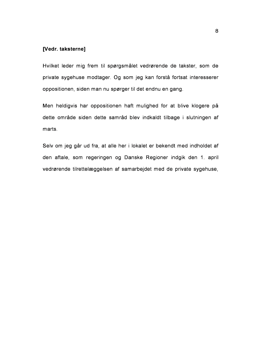 927190_0008.png