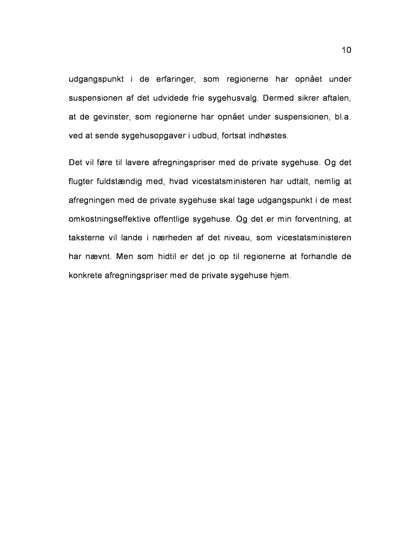 927190_0010.png