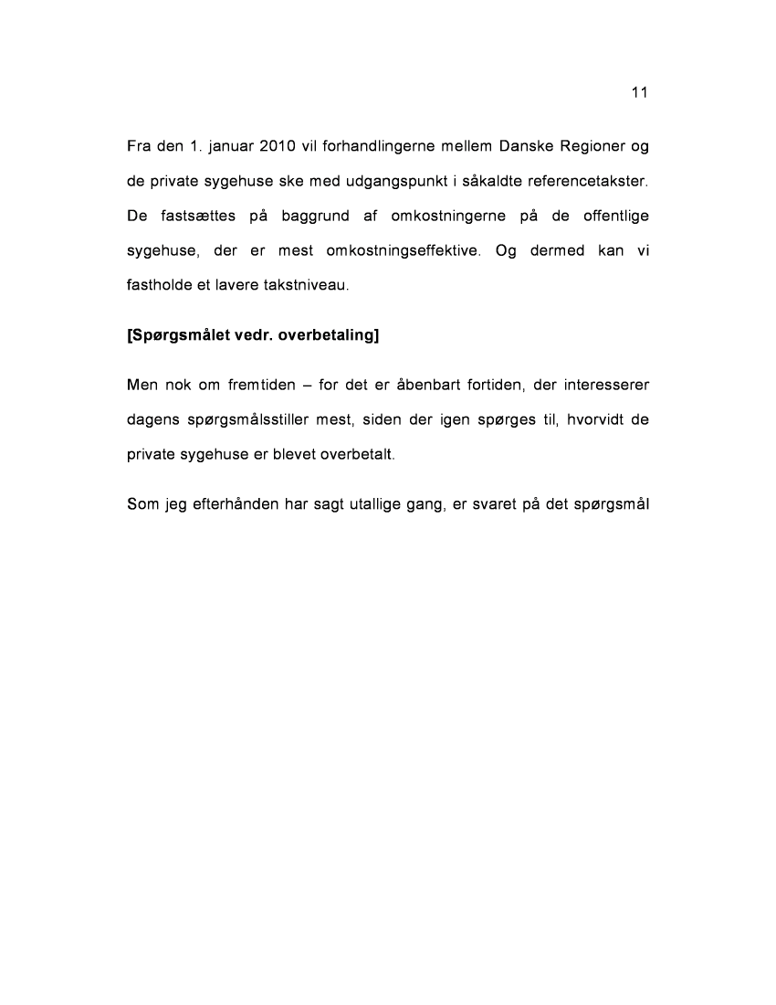 927190_0011.png