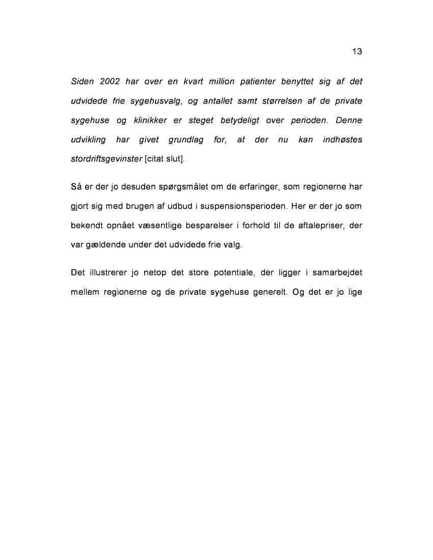 927190_0013.png