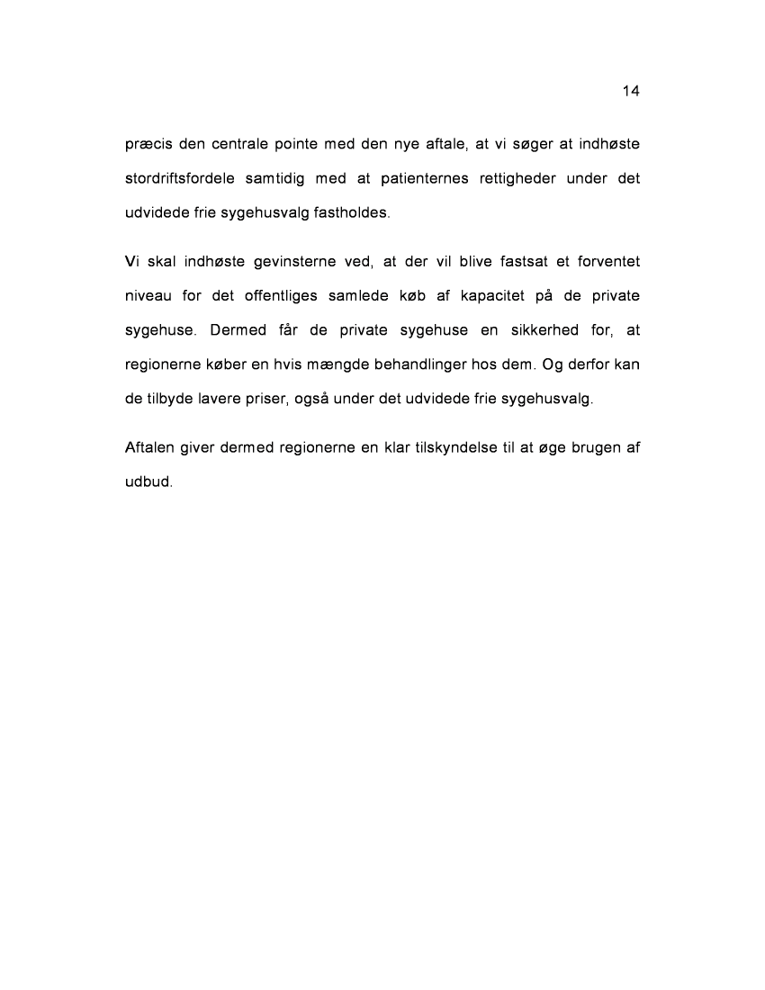 927190_0014.png