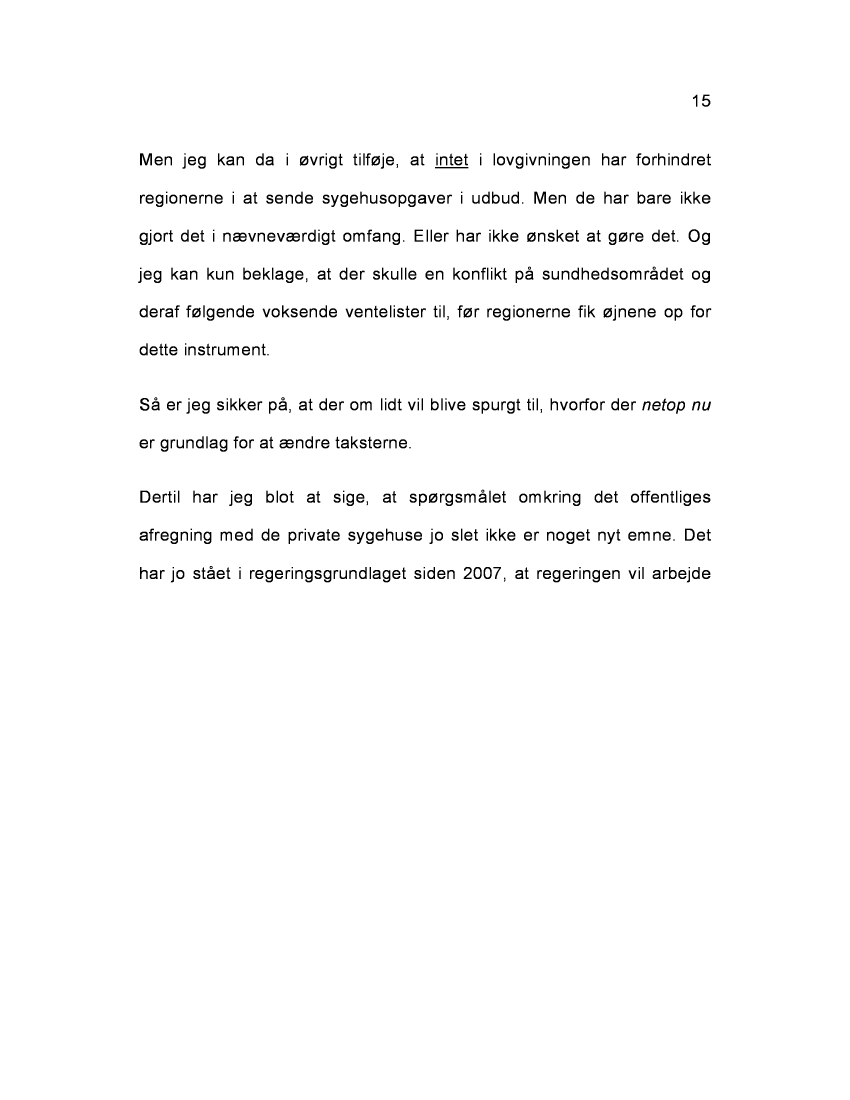 927190_0015.png