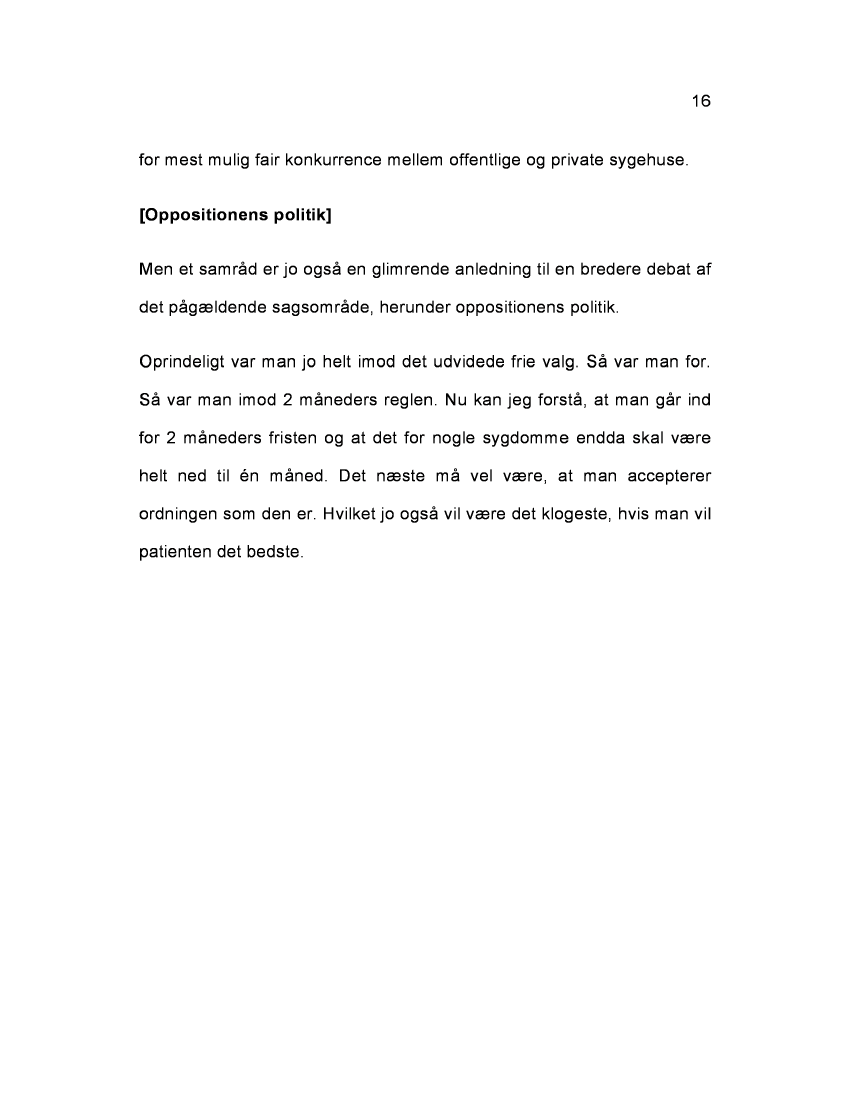 927190_0016.png