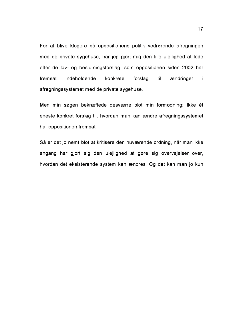 927190_0017.png