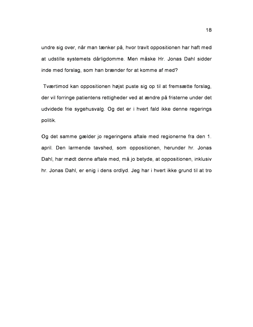 927190_0018.png