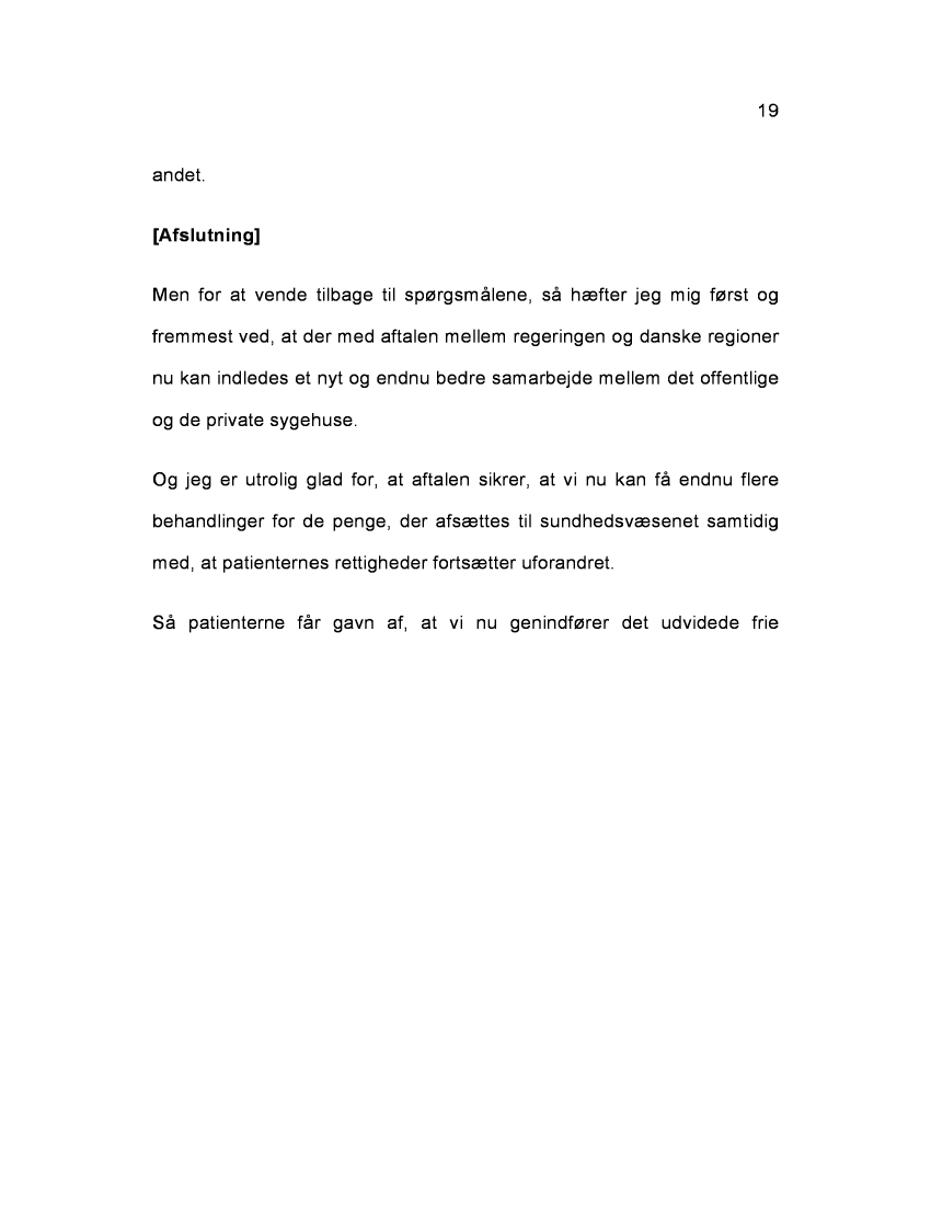 927190_0019.png