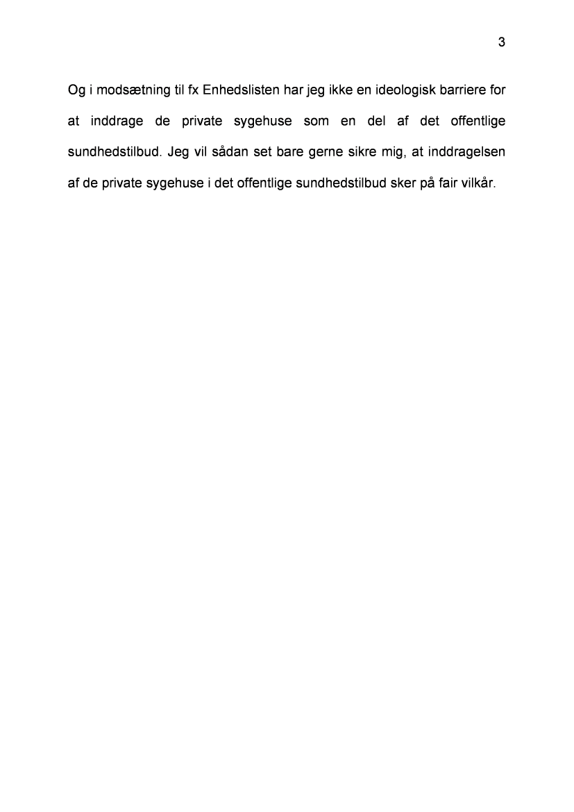 927197_0003.png