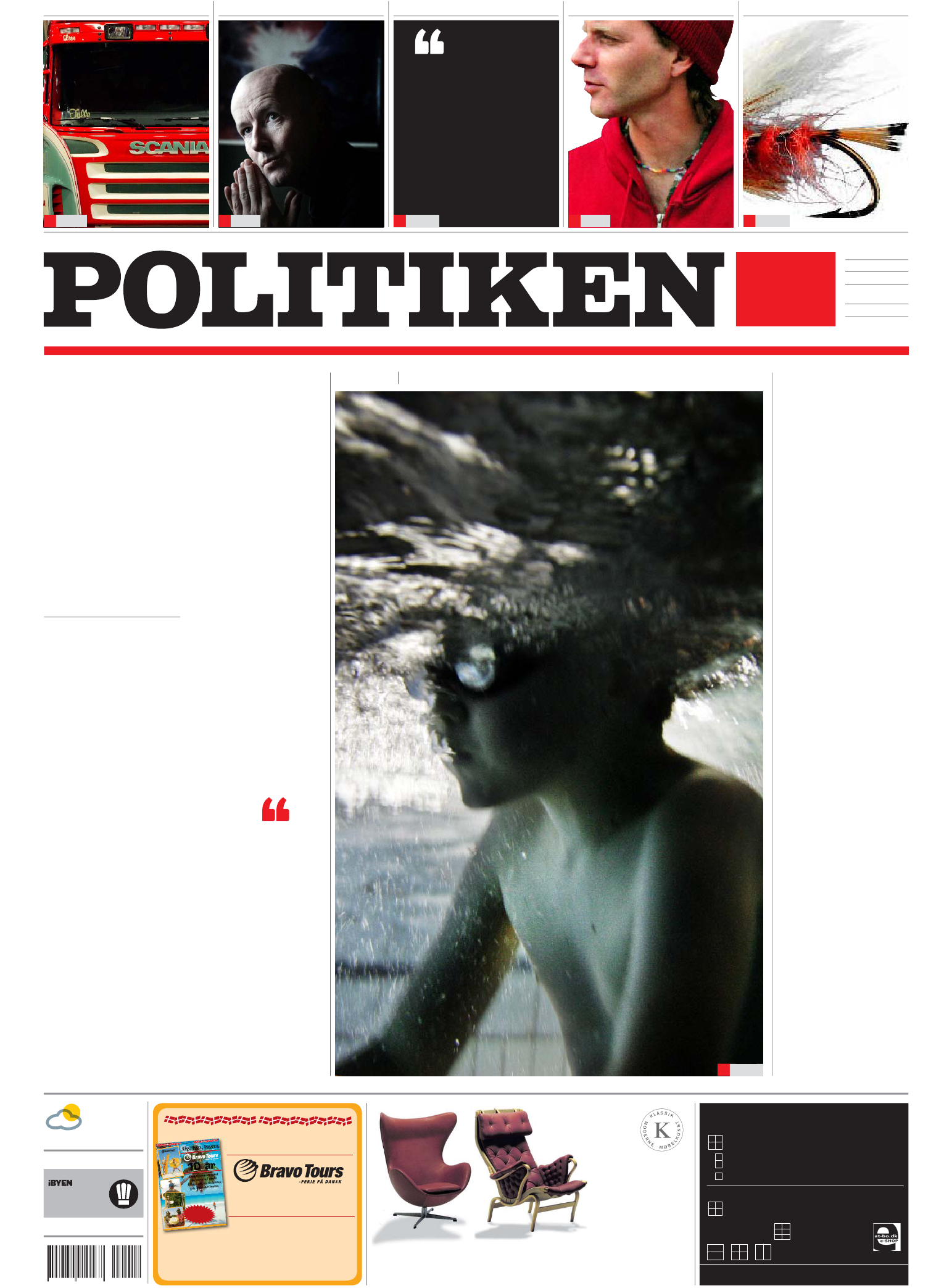 927198_0001.png