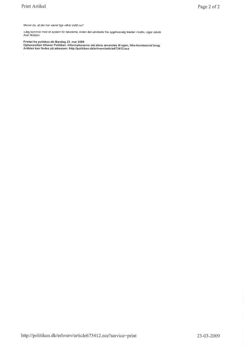 927199_0002.png