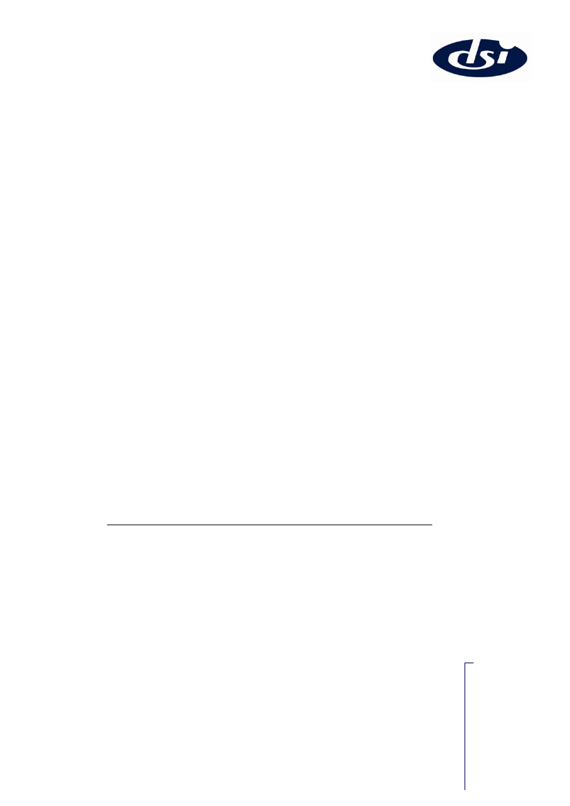 927200_0001.png
