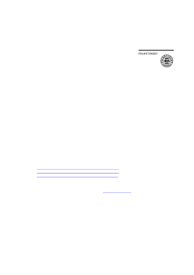 927203_0001.png