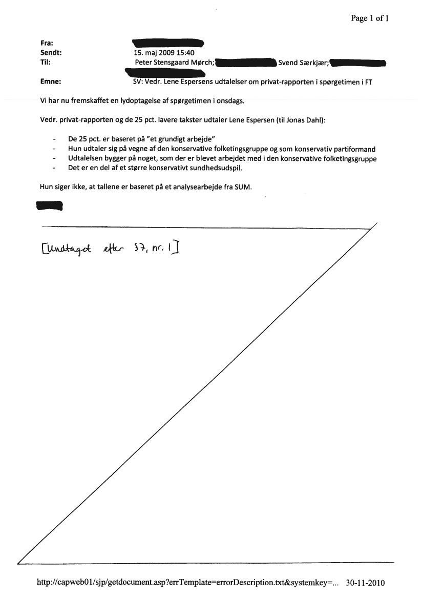 927212_0001.png