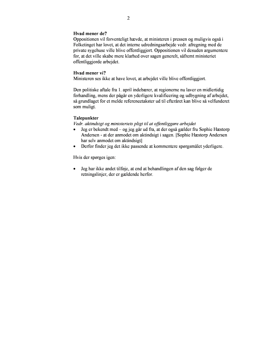 927214_0002.png