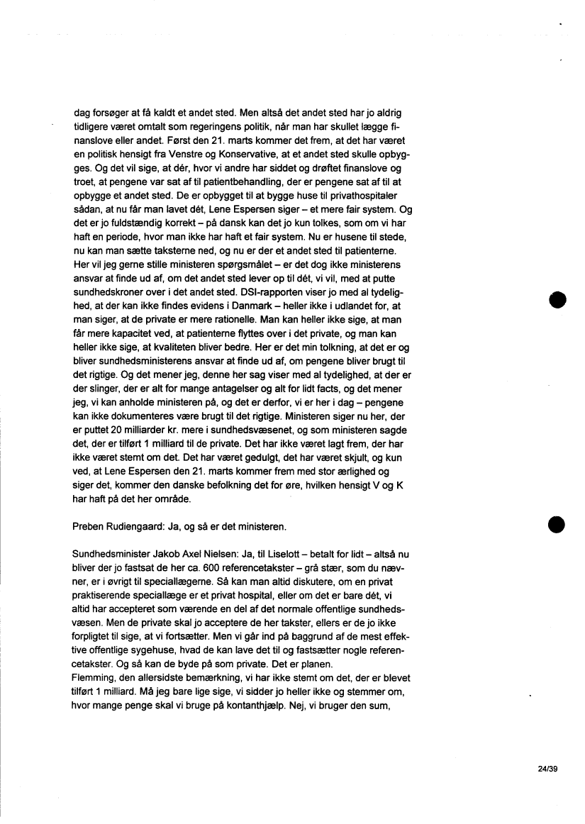 927216_0024.png