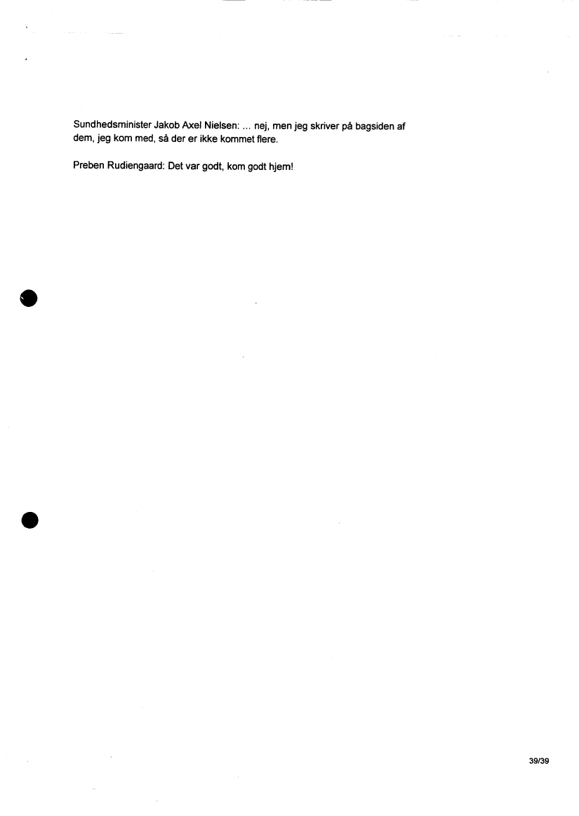 927216_0039.png