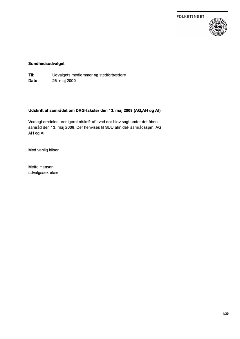 927221_0001.png